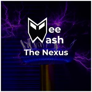 The Nexus
