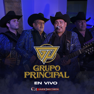 Las Liebres (En Vivo)