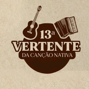 Boleadeira (Ao Vivo)