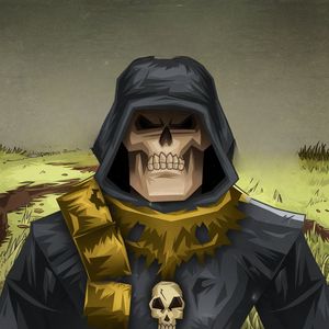 Ambush in Varrock