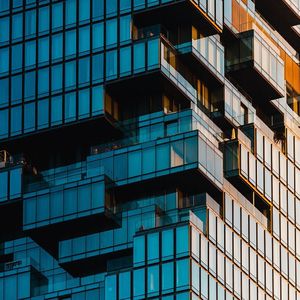 《未寄出的信》