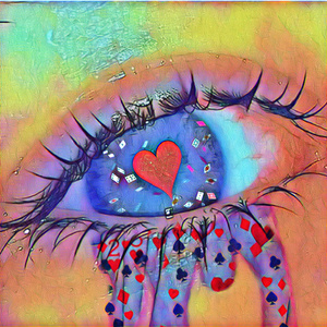 Everything Went Wrong