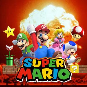 No Proximo Pit Stop Eletrofunk (feat. Dj Bart) (dj vinicius de macabu Remix)