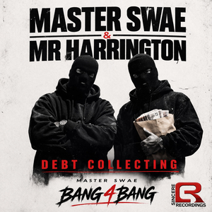 Bang 4 Bang