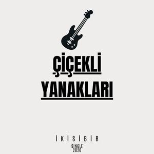 Çiçekli Yanakları
