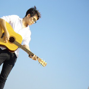 生命的名字（男版）（Cover 圈9）