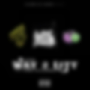 Way 2 Litt (feat. King Killumbia)