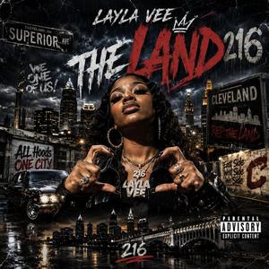 The Land
