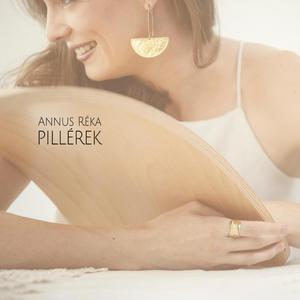 Akkor jöjj el, mikor mondom (feat. Szokolay Dongó Balázs)