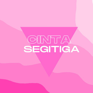 Cinta Segitiga