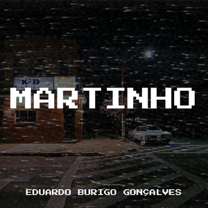 Martinho