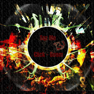 Click-Boom (Original Mix)