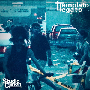 ユメノキオク (feat. N.A)