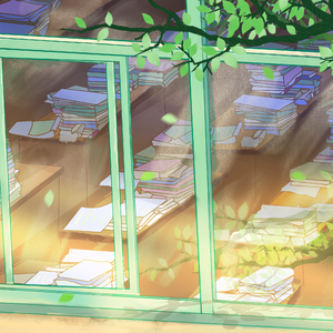 高考加油！考研加油！公务员考试加油！考博加油！中考加油！小升初考试加油！考证加油！读书求学加油！加油