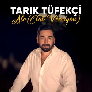 Alo (Club Versiyon)