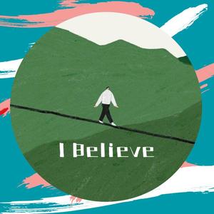 IBelieve