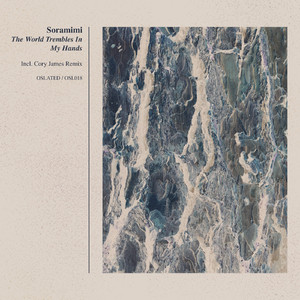 Fresnel Lens (Original Mix)