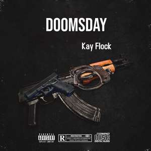 DoomsDay
