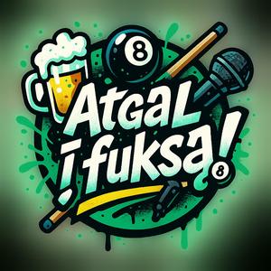 Atgal į Fuksą!