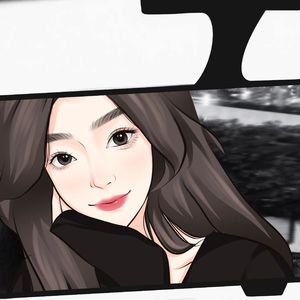 你又在梦里向我走来（伴奏）