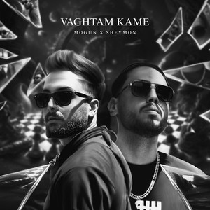 Vaghtam Kame