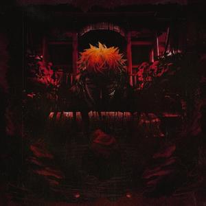 Perdas (feat. St James, Firee & HunterMusic)