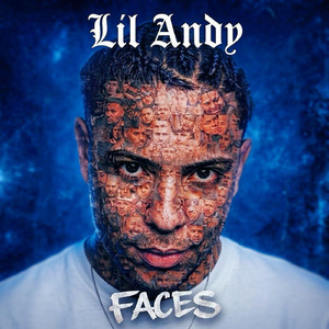 FACES