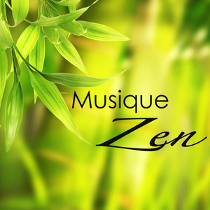 Méditation (Massage Musique)