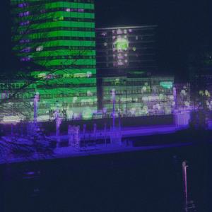 City of Dreams (feat. Otti)