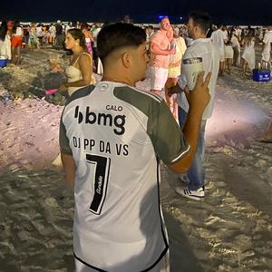 NOITE DE AVENTURA (feat. MC MAGRINHO, MC RD BALA & MC FABINHO DA OSK)