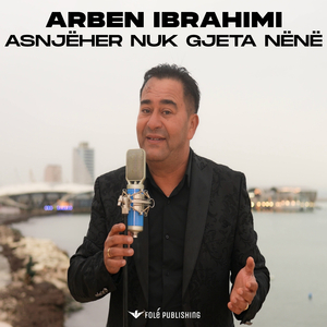 Asnjëher nuk gjeta Nënë