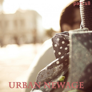 캬라멜 마끼아또