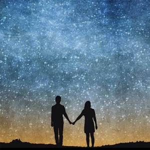 Чанымга чор