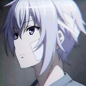 后来(烟酒嗓版)