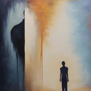 再也不会想你了