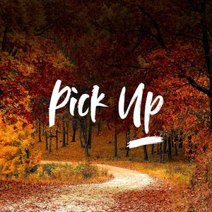 Pick Up