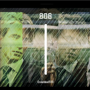 ∞0∞（真的是808的reverse版）