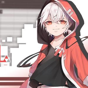 寻遍星空（正太ver）