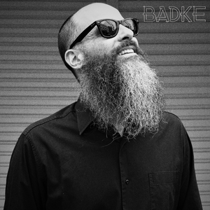 E Agora Que a Lua Morreu?