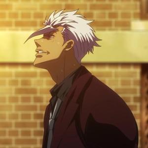 フリージア（希望之花）（翻自 Uru）