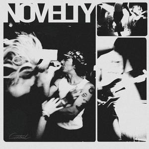 Novelty