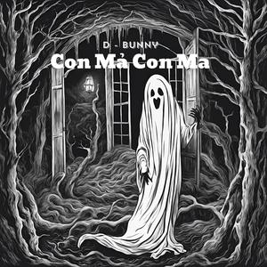 Đám Cưới Khăn Tang