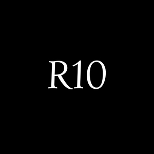 R10