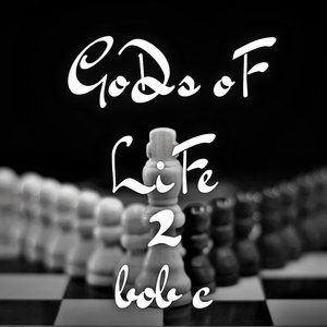 Gods of Life 2