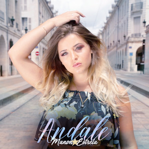 Andalé