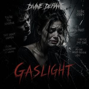 Gaslight