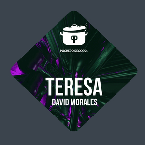 Teresa (Original Mix)