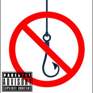 No Hook (feat. NuWavee)