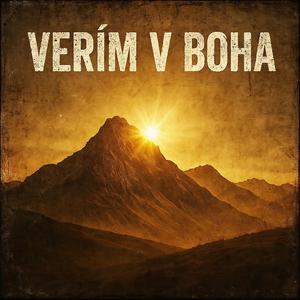 Verím v Boha