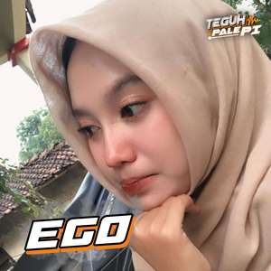 Ego